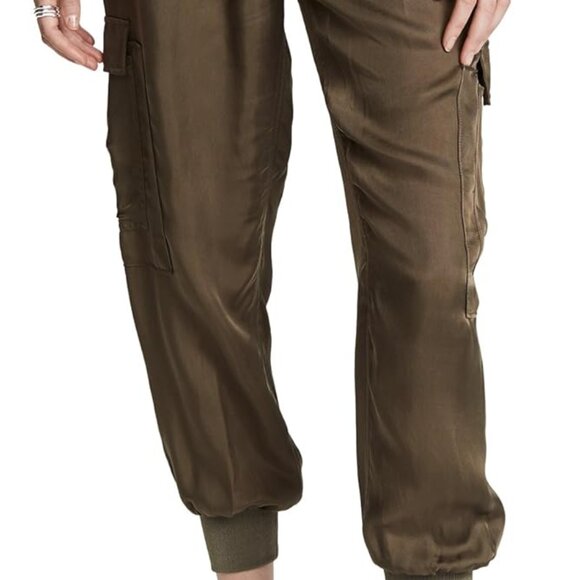 Women's Tous Les Jours Giles Pants